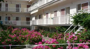 Apartments Juli - Image 4