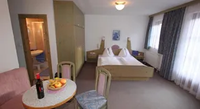 Hotel Maltatal - Image 4
