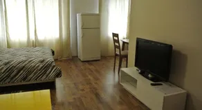 Piramida Apartments - Image 5