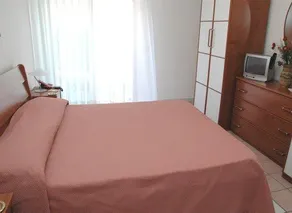 Residence Uno Sant'Andrea - Image 4