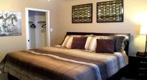 Poolside Condo to 1 of 3 Resort Pool-Spa Complexes, ALL HEATED & OPEN 24/7/365! - Image 4