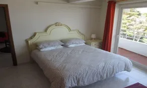 Marbellamar - Image 3
