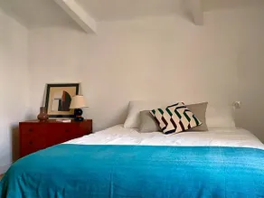 La Maison près de la Fontaine - Image 3