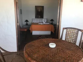 Hotel Smiling Crab - Image 2