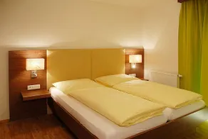 Apartmenthaus EDVI - Image 5