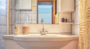 Nansy's House - Image 4