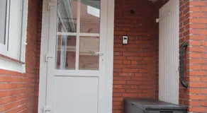 Ferienwohnung Leer - Image 5
