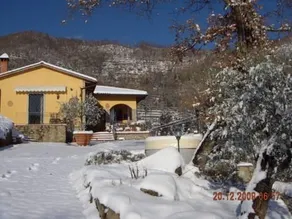 Deimori Lamassa Private Villa With Pool - Image 3
