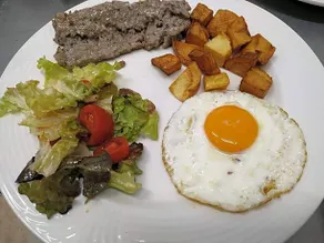 Ca La Jepa - Image 3