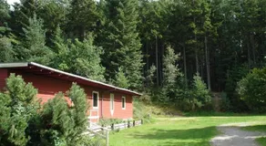 Krakær Camping Aps - Image 4