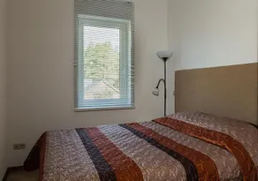 Akva Apartement - Image 5