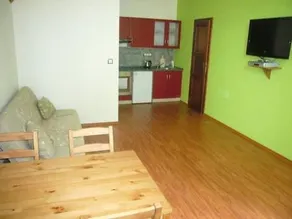 Penzion Svět - Image 5