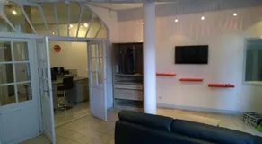 La Miellerie - Image 2