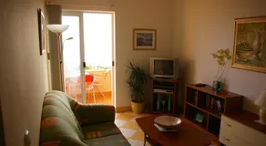 Apartments Dobrila - Image 3