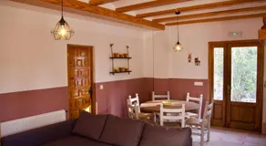 Finca Soñada - Image 4