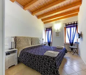 B&B King - Image 2