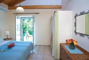 Villa Noema - Image 4