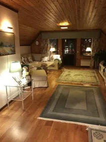 Anitas B&B Stockholm/Vällingby - Image 3
