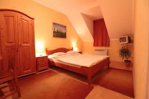 Európa Panzió - Image 4