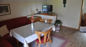 Appart Lechner - Image 4