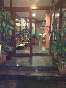 Casa Campaña - Image 3