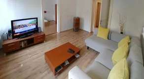 Bratislava Apartments - Image 3