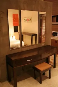 Samui Hillside Village Resort - Image 3