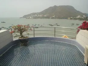 Hoa Tieu Hotel - Image 5