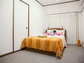 Ito House Cozy Apartnment Near Shinjuku 404 - Image 2