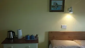 The Perrin Inn - Image 5