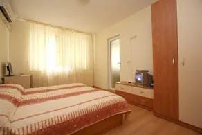 Apartment Tedi 3 - Image 2