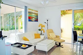 Mountain Cove Private Condo - Image 5