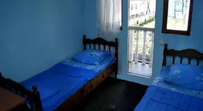 U MORYA ZELENY DOM GUEST HOUSE - Image 2