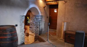 Maison Grivon Appartamento Becca di Nona - Image 4