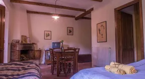 Agriturismo Macea - Image 4