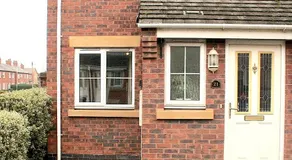 The Townhouse, Kegworth - Image 4