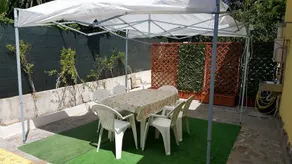 Residenza degli Dei Ricadi - Image 2