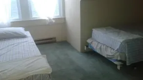 La Grande Maison Blanche - Image 3