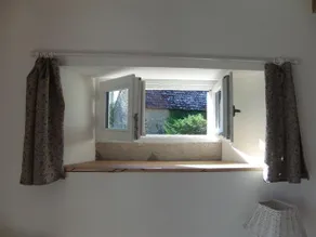 Les Chambres De La Marotte - Image 2