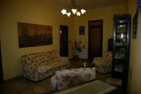 Casa Vacanze Prezioso - Image 2