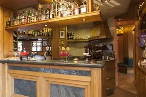 Hotel Lanz - Image 5