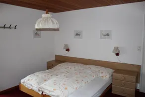 Hotel-Restaurant Alpenblick - Image 2