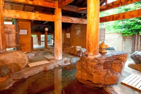 Tamura - Image 3