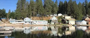 Shore Acres Resort - Image 1