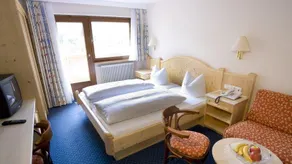Hotel Brunella - Image 5