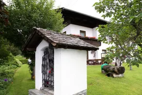Appartement-Katschberg - Image 2