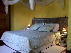 B&B Salvia E Rosmarino - Image 3