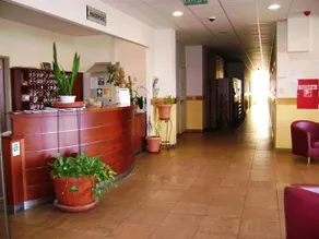 Károly Róbert Diákhotel - Image 2