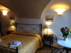 La Torre - Image 3