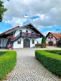 Dworek Romanowski - Image 4